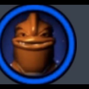 Meet your Posher, Eli